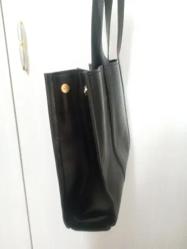 کیف دوشی|کیف، کفش، کمربند|مشهد, امیریه|دیوار