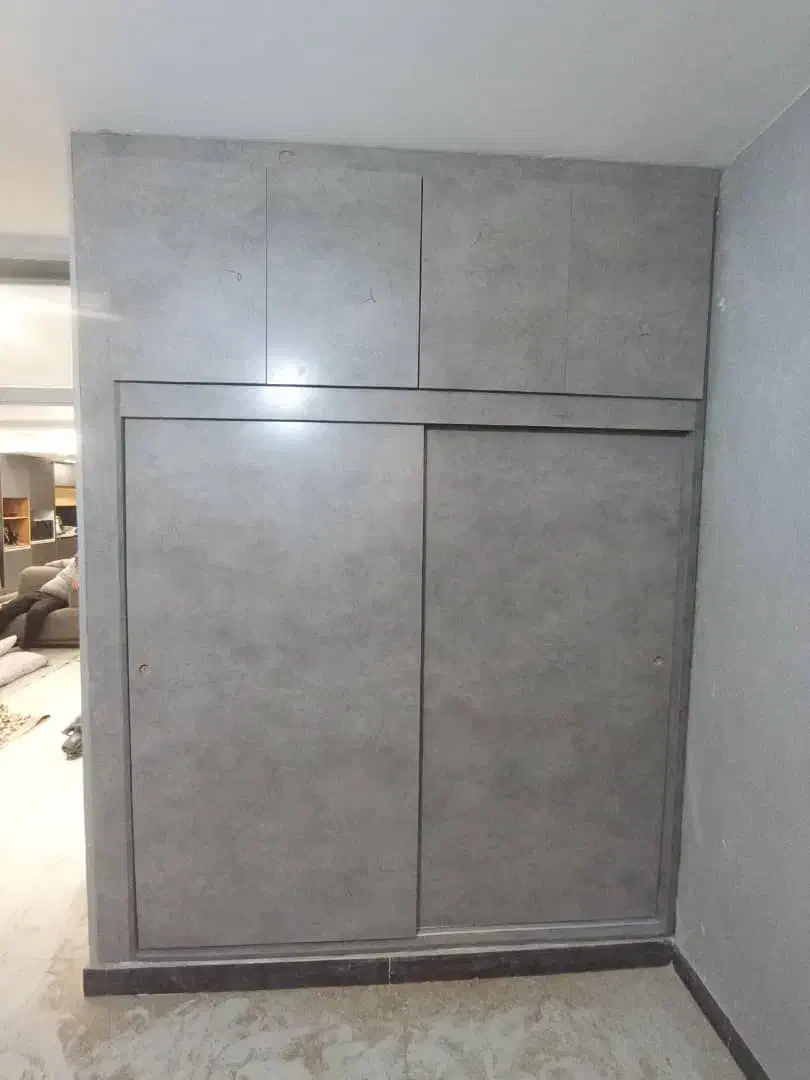 نصاب ماهر|استخدام معماری، عمران و ساختمانی|چهاردانگه (تهران), |دیوار