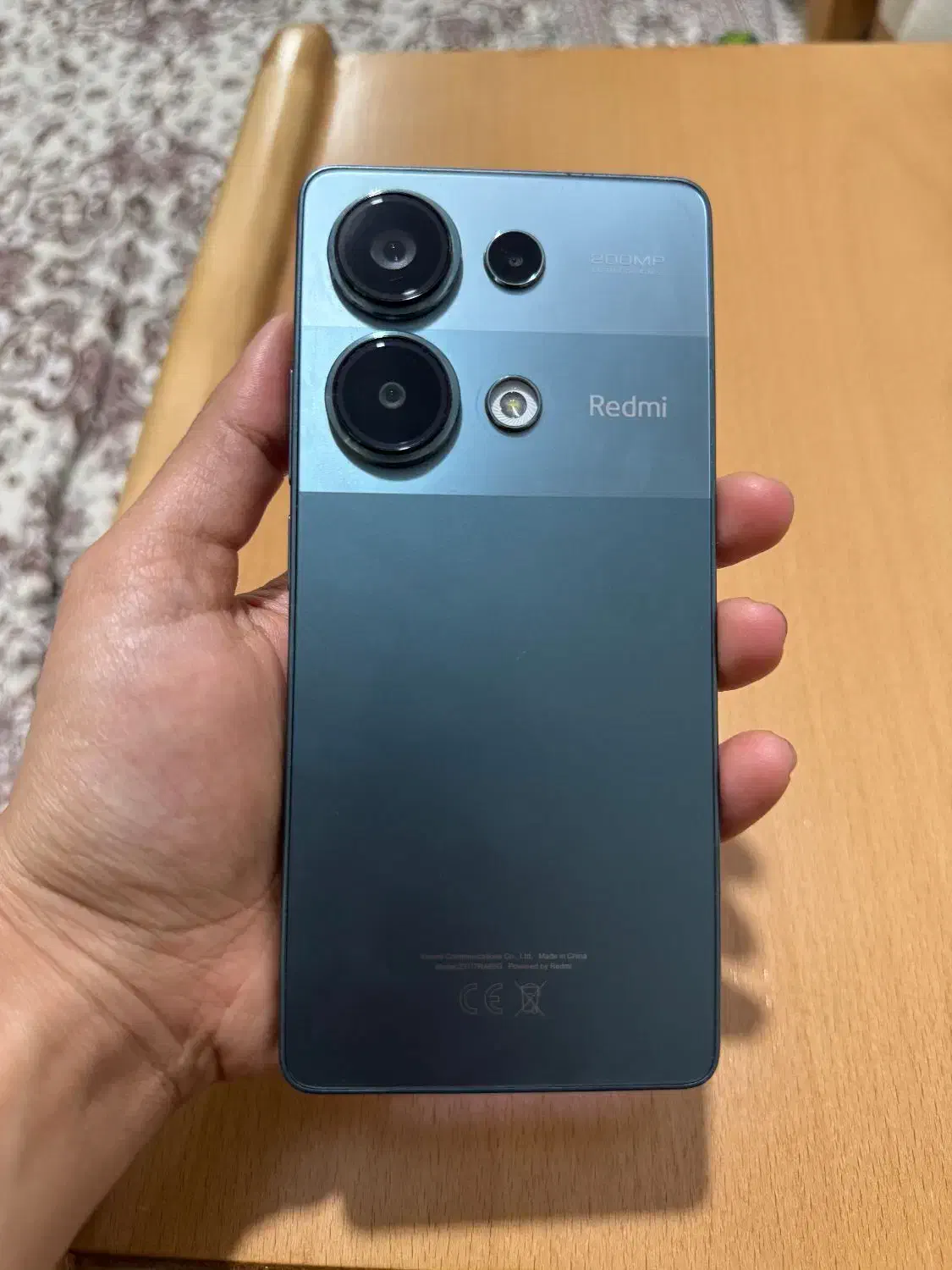 لحظه آخری|موبایل|تهران, سردارجنگل|دیوار