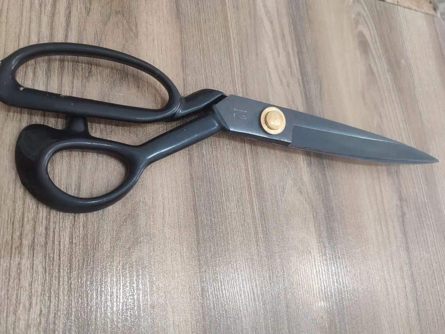 قیچی|لوازم خیاطی و بافتنی|زاهدان, |دیوار