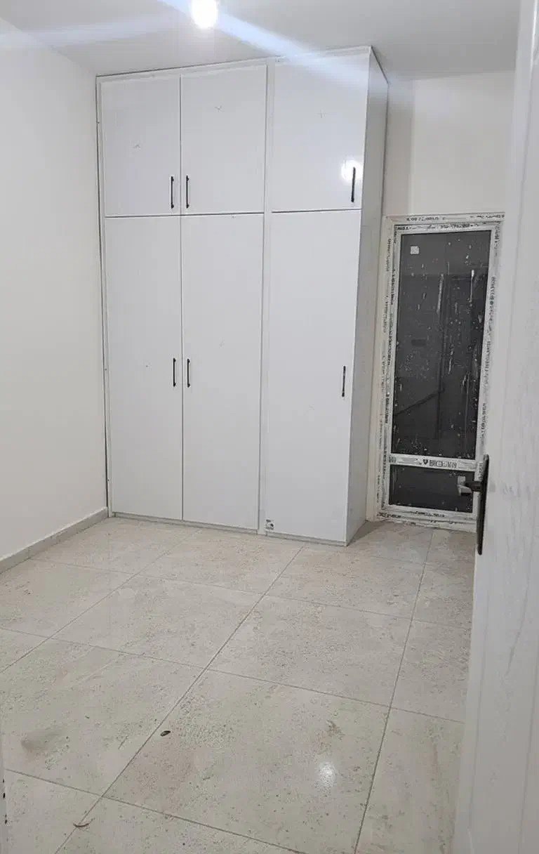 اپارتمان ۷۵ متری نوساز|فروش آپارتمان|مشهد, نوید|دیوار