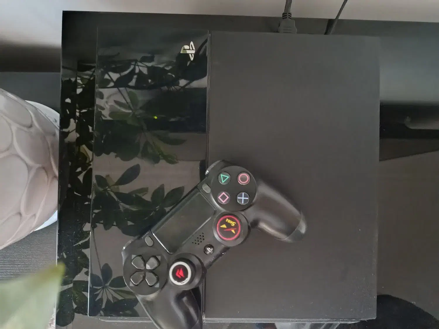 Sp4|کنسول، بازی ویدئویی و آنلاین|سردرود, |دیوار