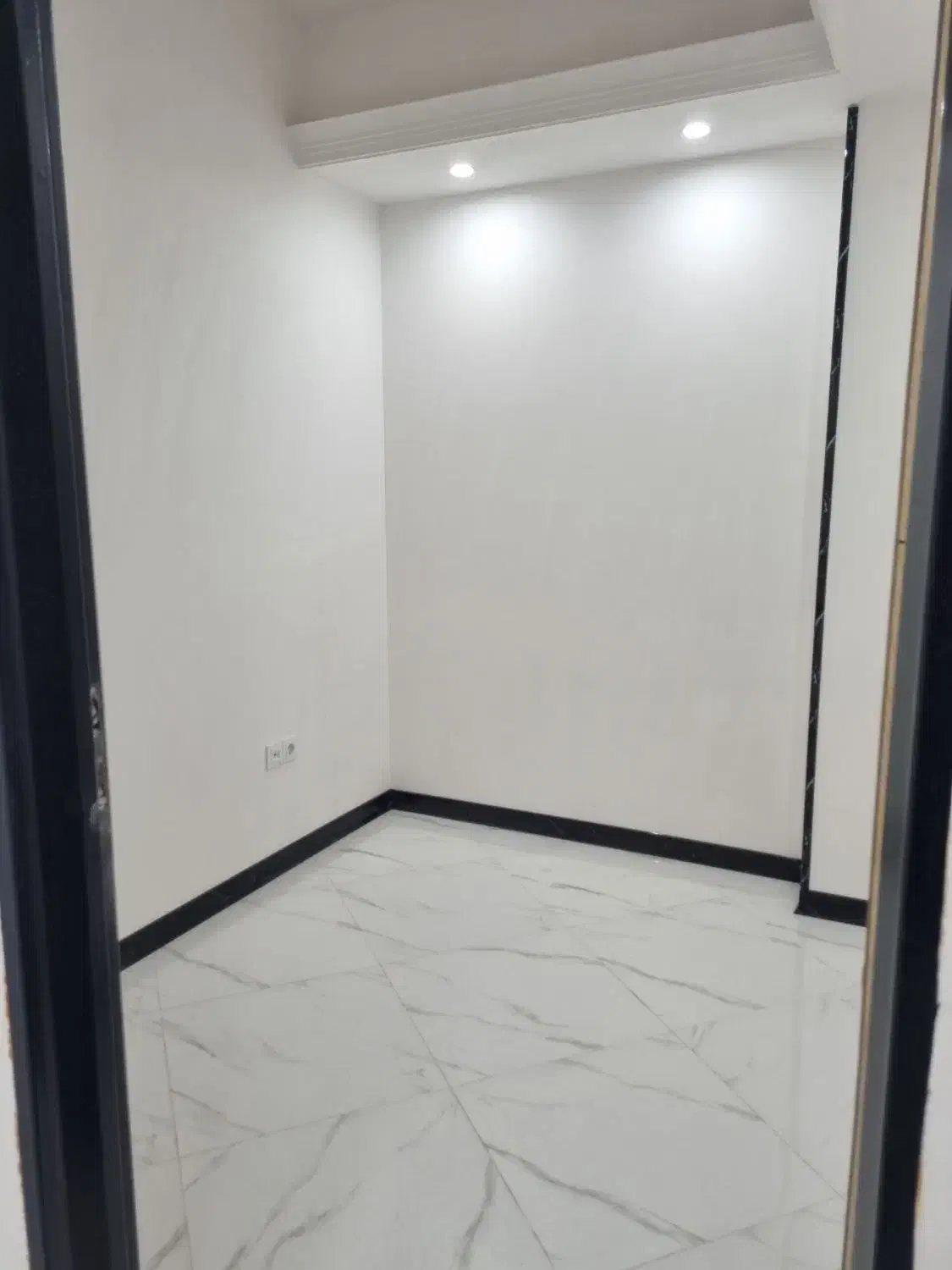 آپارتمان ۵۵ متری|اجارهٔ آپارتمان|تهران, جوادیه|دیوار