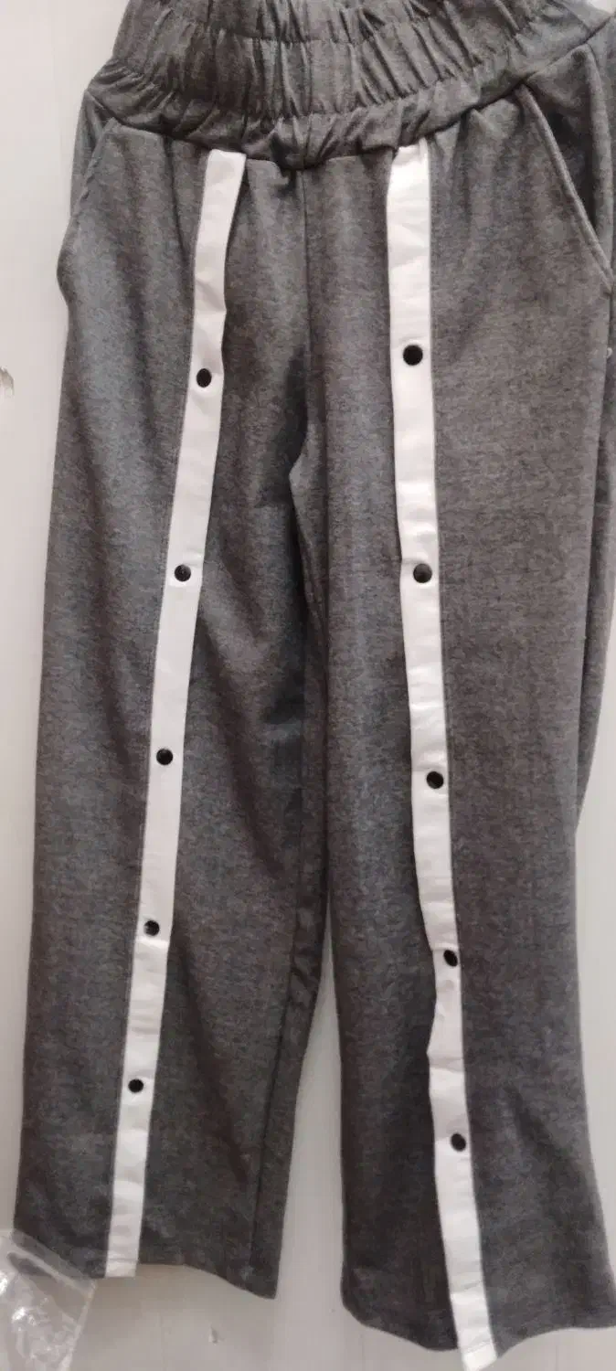 تیشرت و شلوار دخترانه و پسرانه|لباس|صومعهسرا, |دیوار