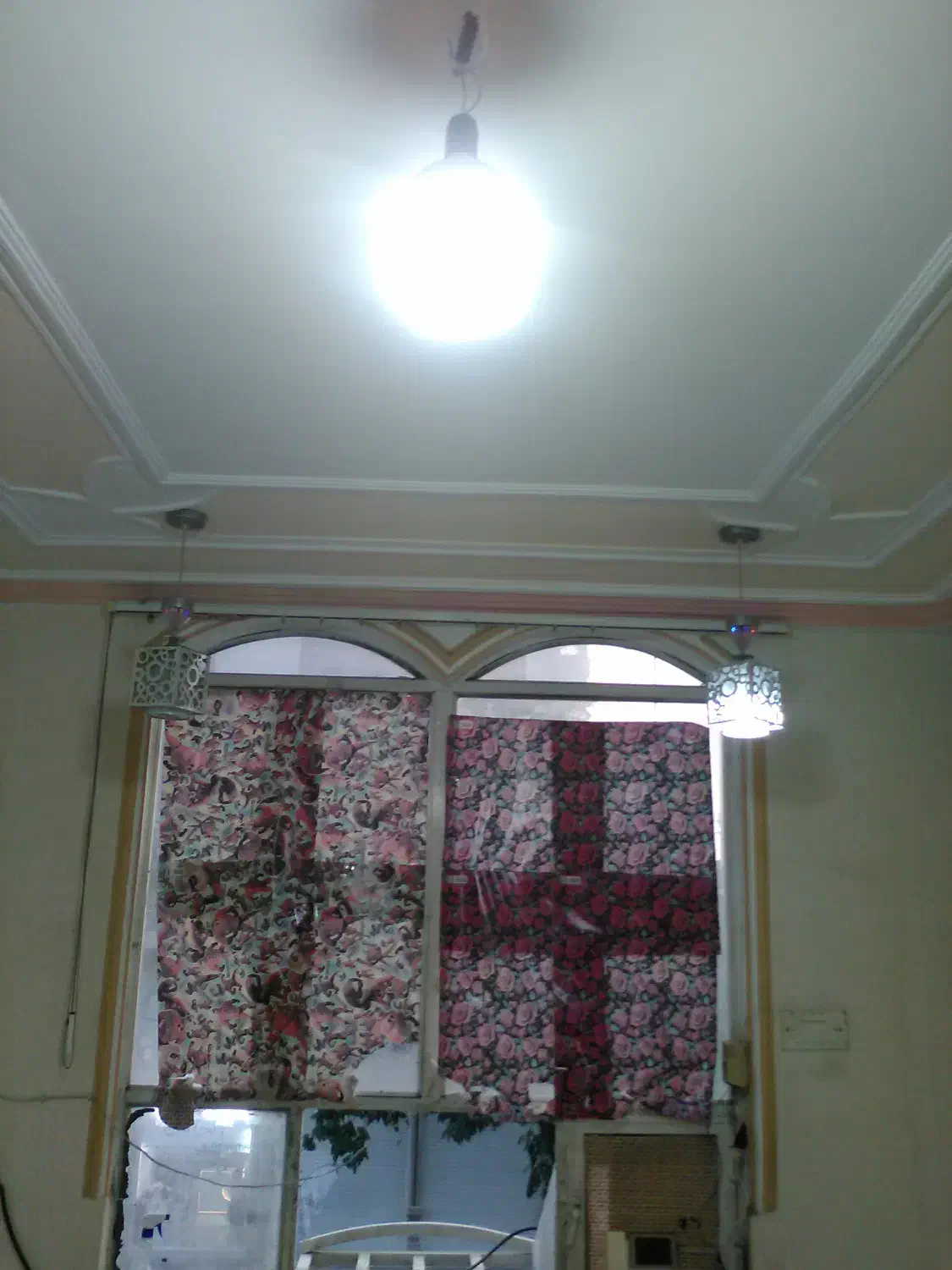 رهن واجاره مغازه|اجارهٔ مغازه و غرفه|بندرعباس, |دیوار