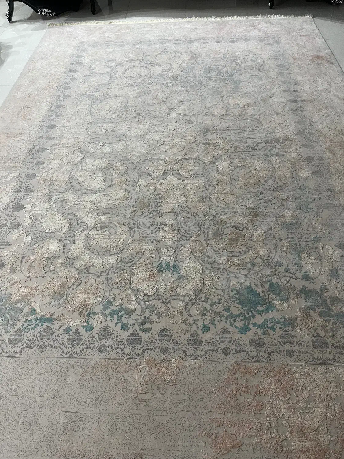 فرش|فرش|ملایر, |دیوار