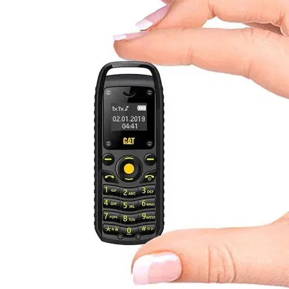 گوشی بند انگشتی|موبایل|رشت, شهرک قدس|دیوار