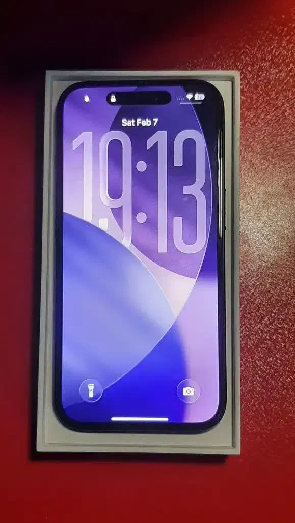 16 نرمال مشکی ۱۲۸ Ch|موبایل|کرج, باغستان|دیوار