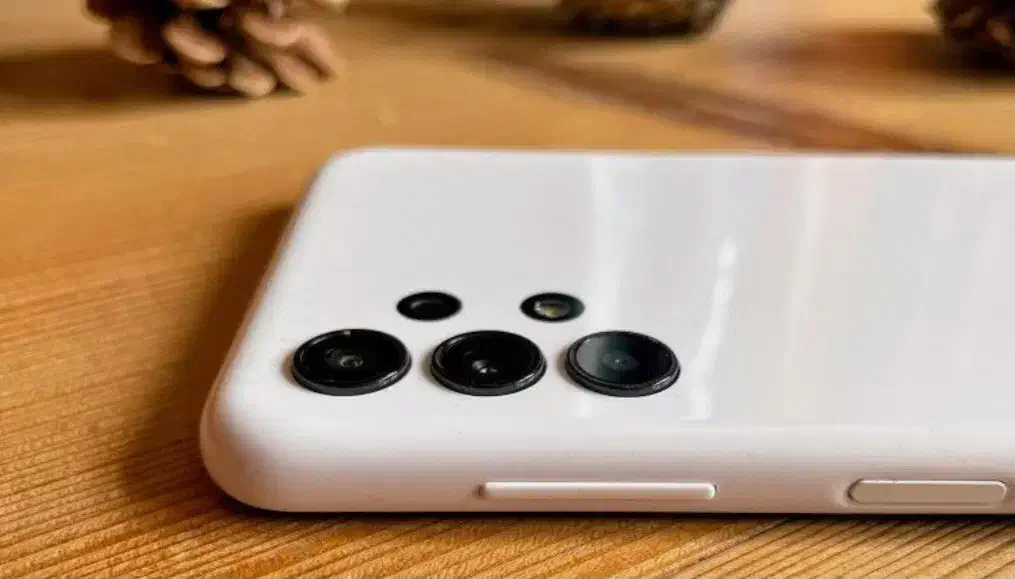 گوشی a13 نو نو استفاده نشده تمیز اکبند|موبایل|گرگان, |دیوار