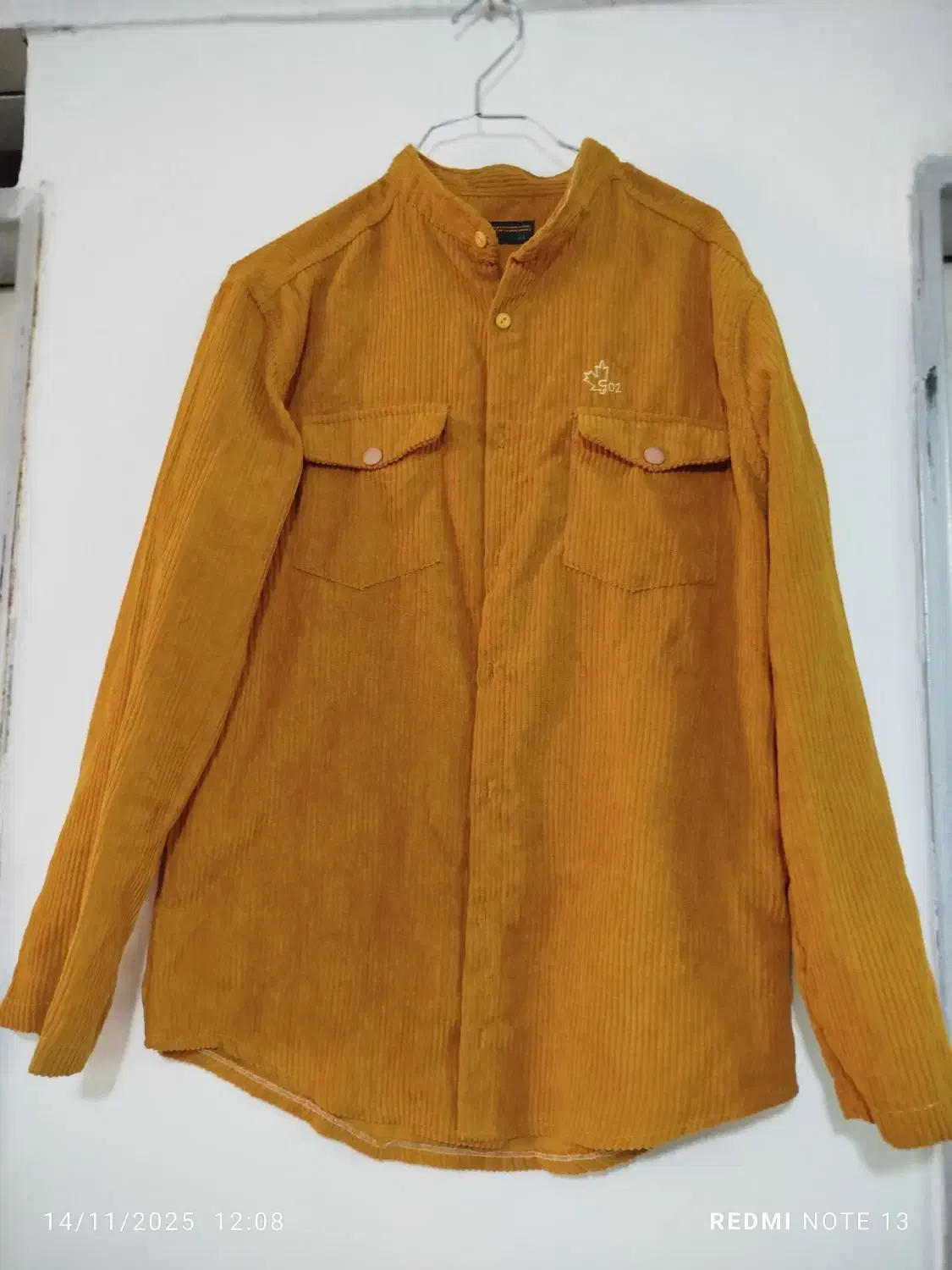 پالتو|حراج|مشهد, کارمندان دوم|دیوار