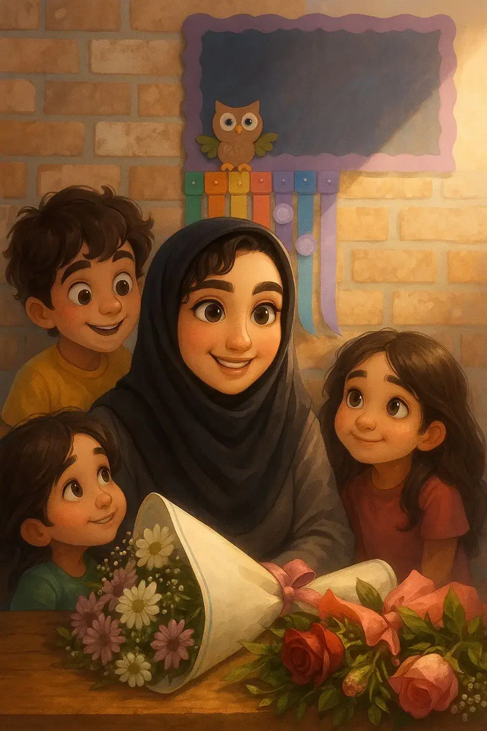 مربی اتیسم(معلم خصوصی)|خدمات آموزشی|رشت, شهرک قدس|دیوار