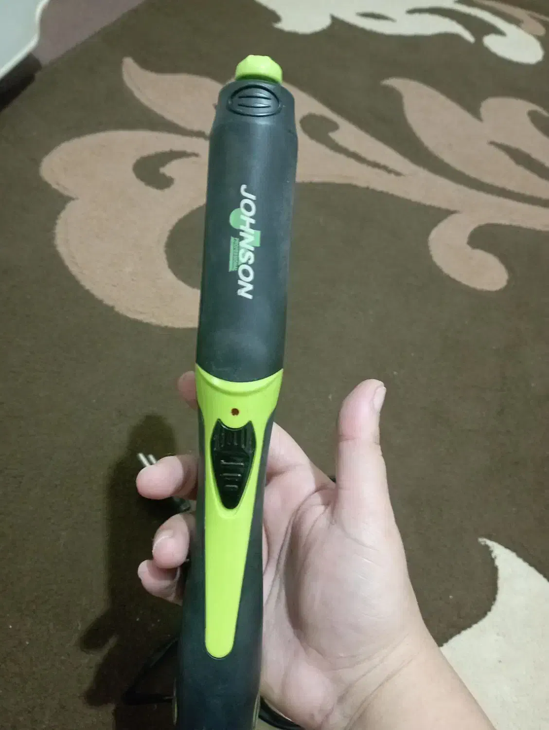 اتوموجانسون|آرایشی، بهداشتی، درمانی|رشت, کوی مهر|دیوار