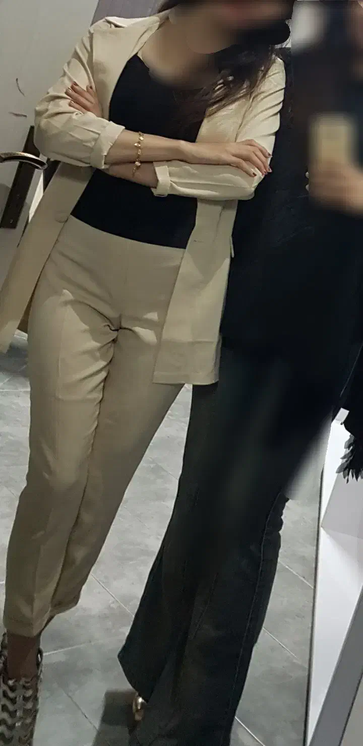 کت و کت شلوار|لباس|قزوین, |دیوار