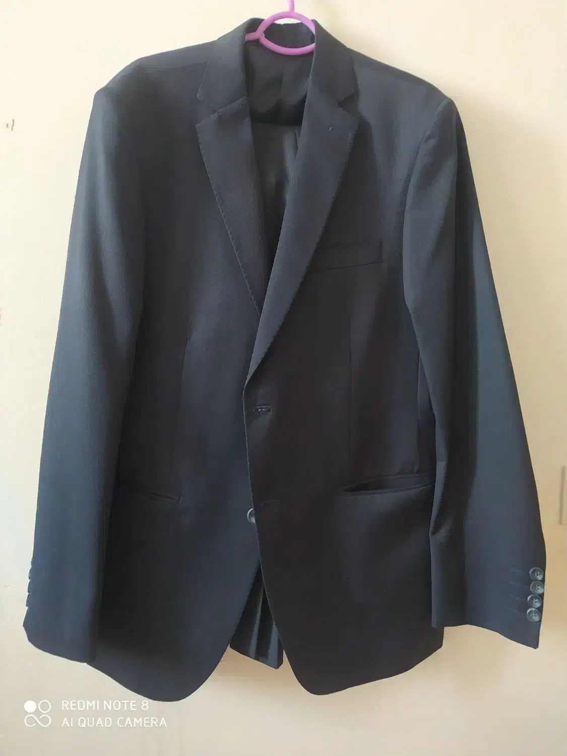 کت شلوارپسرانه درحدنو|لباس|الیگودرز, |دیوار