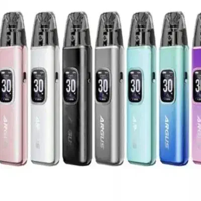 پاد ماده argus g3|زیورآلات و اکسسوری|داران, |دیوار