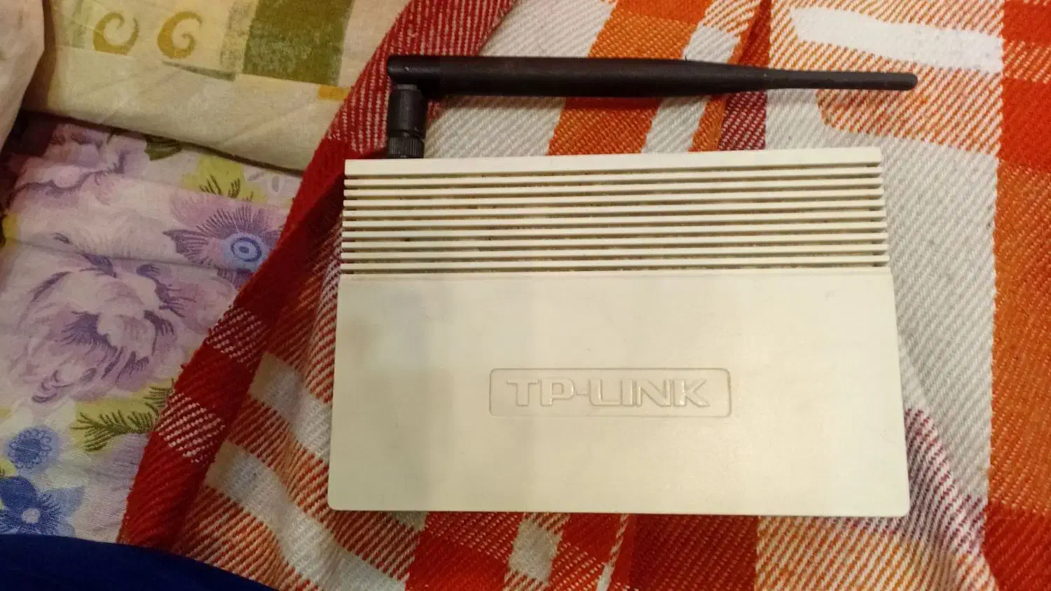 وای فا|مودم و تجهیزات شبکه|مشهد, حرم مطهر رضوی|دیوار