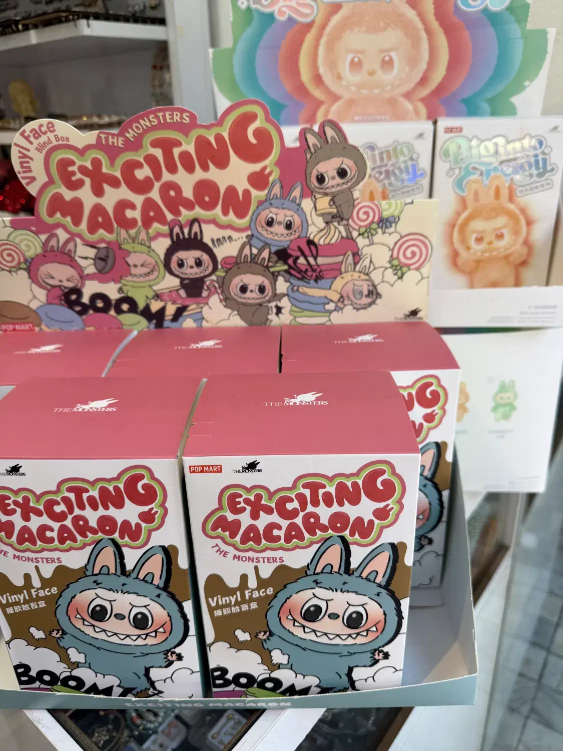 کادو روز دانش آموز ناروت بیبی استیج هاچی واکو میکی|اسباببازی|تبریز, |دیوار