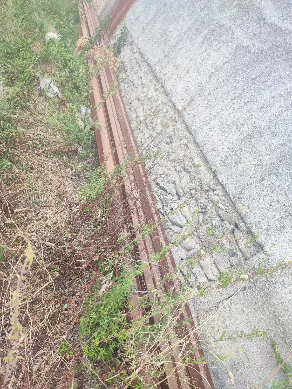 تیراهن14  شاخه 12متری|مصالح و تجهیزات ساختمان|کردکوی, |دیوار