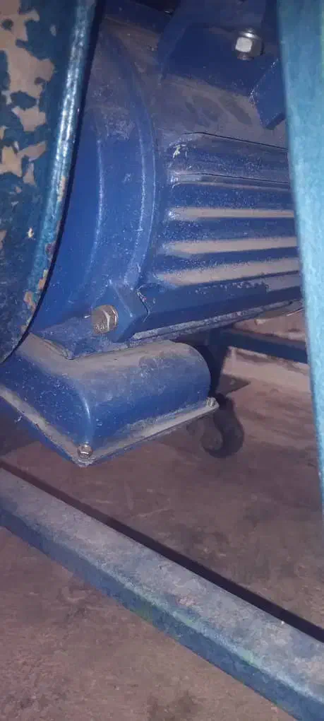 آبغوره گیر وابلیمو|سایر لوازم برقی|نهاوند, |دیوار