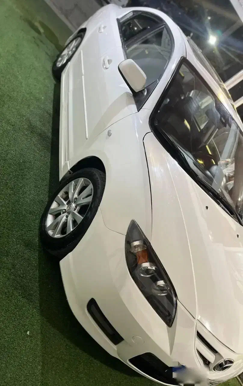 مزدا3مدل87|خودرو سواری و وانت|نوشهر, |دیوار