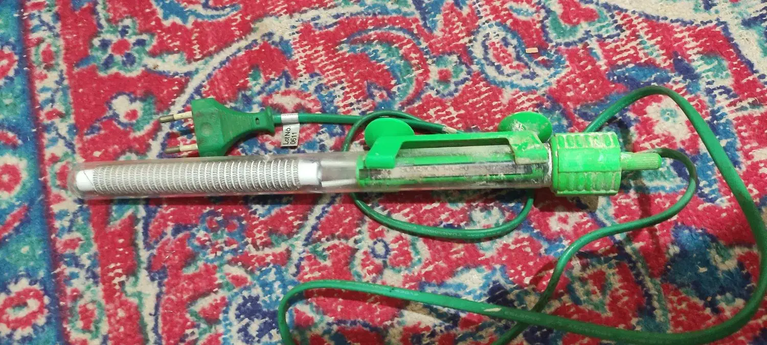 اکواریوم|ماهی|گرگان, |دیوار