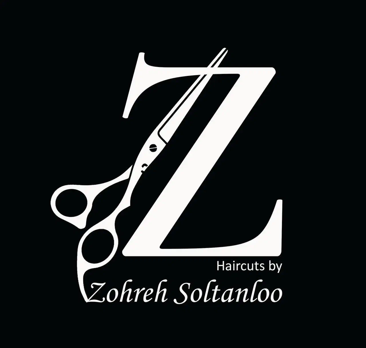 تلوزیون ۴۹ اینچ ال جی|تلویزیون و پروژکتور|تنکابن, |دیوار