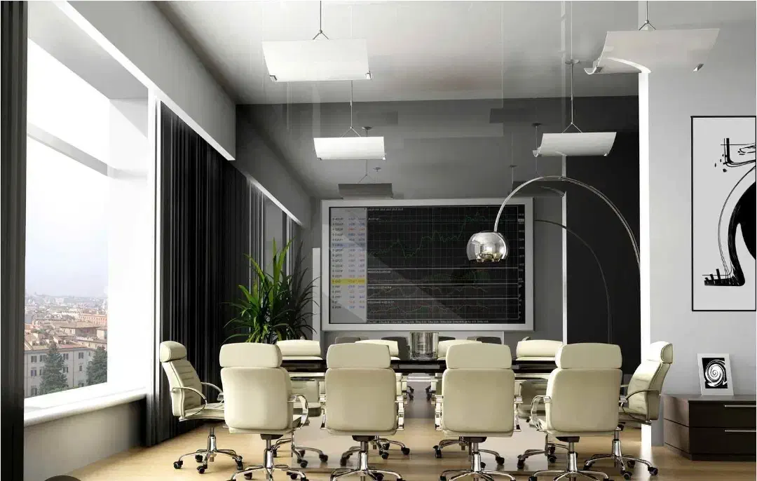 منشی شرکت بازرگانی|استخدام اداری و مدیریت|شیراز, عفیف‌آباد|دیوار