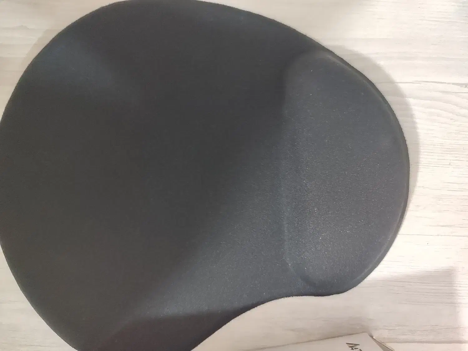 موس بلوتوثی و پد طبی موس|قطعات و لوازم جانبی رایانه|لاهیجان, قیام|دیوار