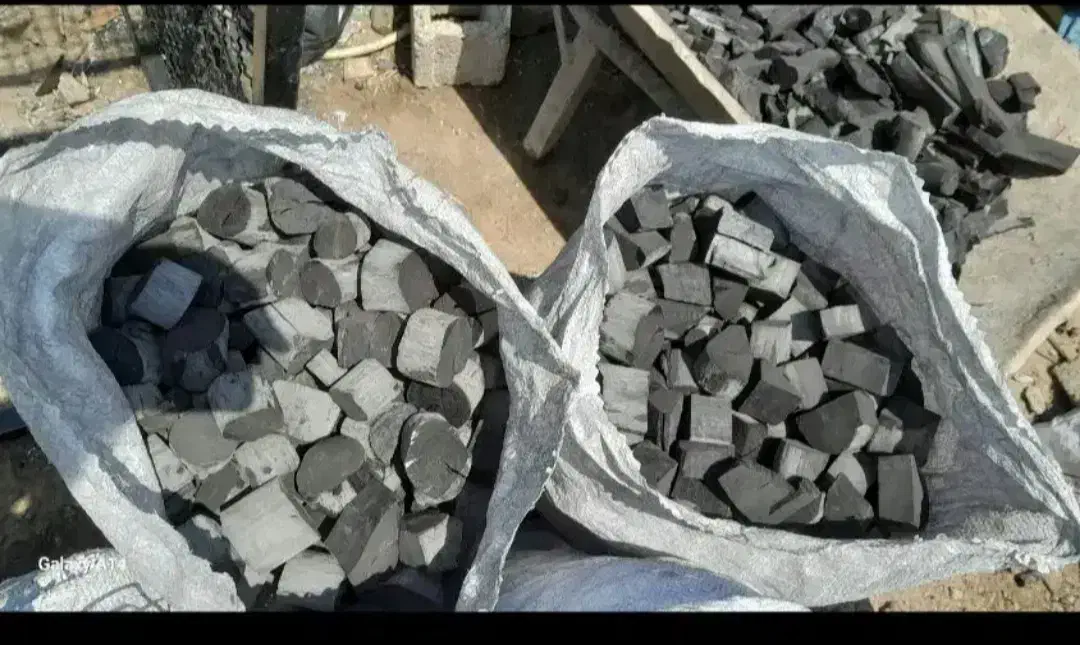 زغال درجه یک قلیونی به شرط|عمدهفروشی|باوی, |دیوار