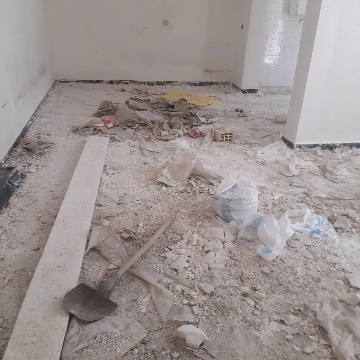 نظافت منازل و...|خدمات نظافت|زاهدان, |دیوار