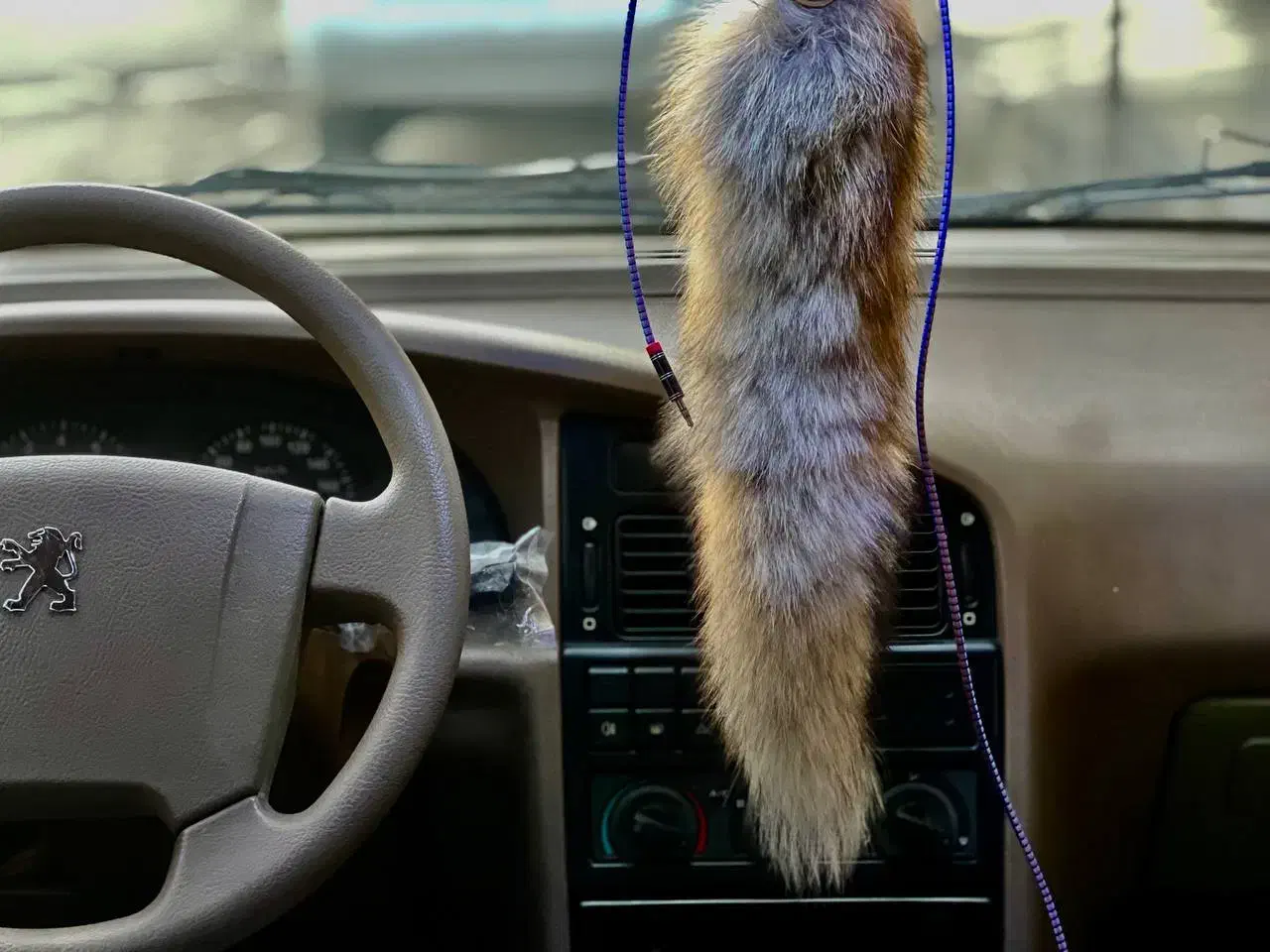 پژو 405|خودرو سواری و وانت|پیرانشهر, |دیوار