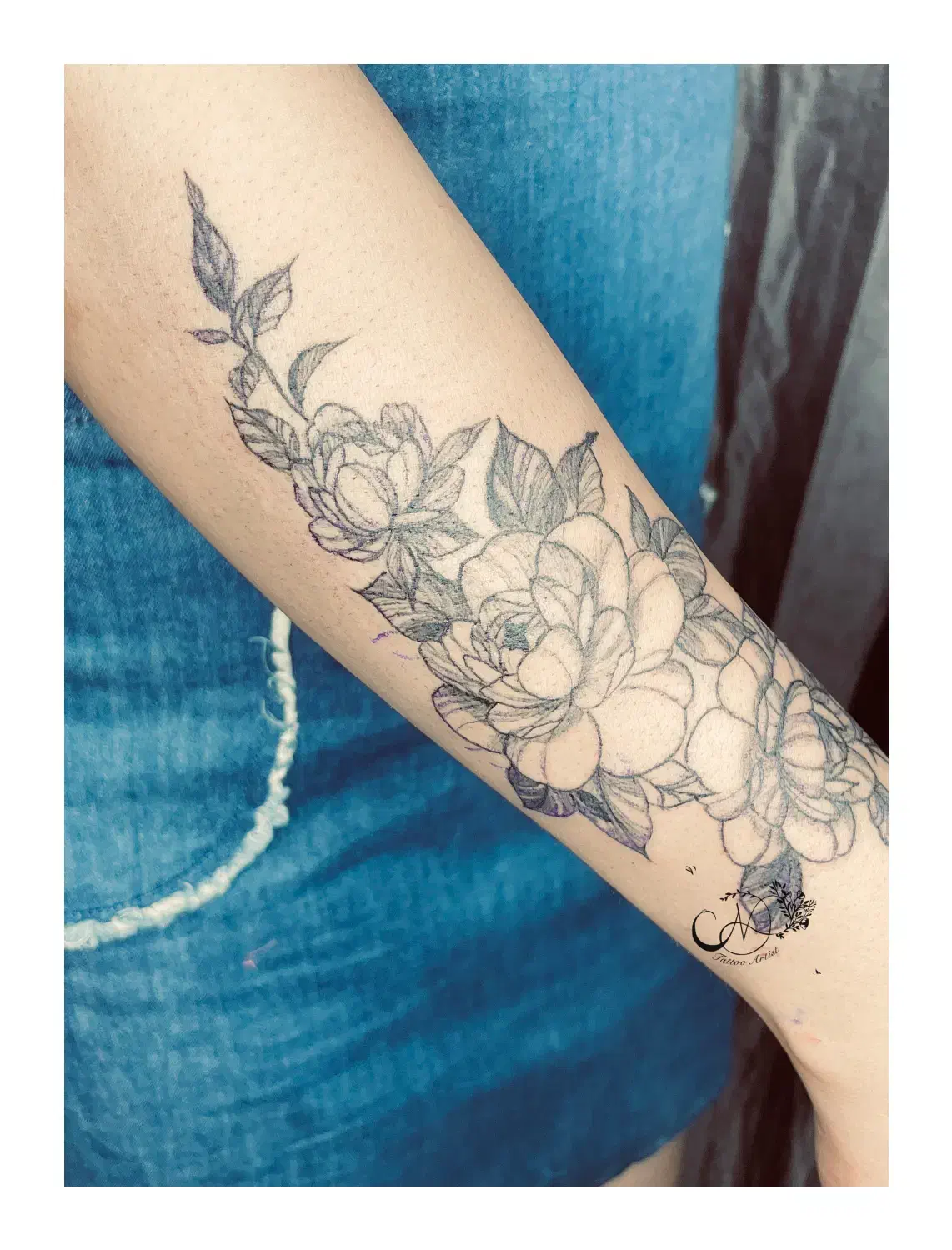 خدمات آرایشگاه|خدمات آرایشگری و زیبایی|شاهینشهر, عطار|دیوار