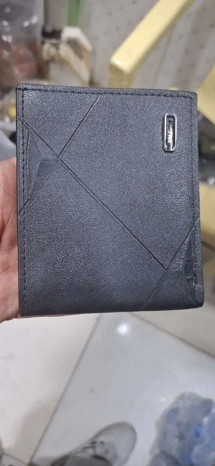 کیف جیبی|کیف، کفش، کمربند|خرمشهر, |دیوار