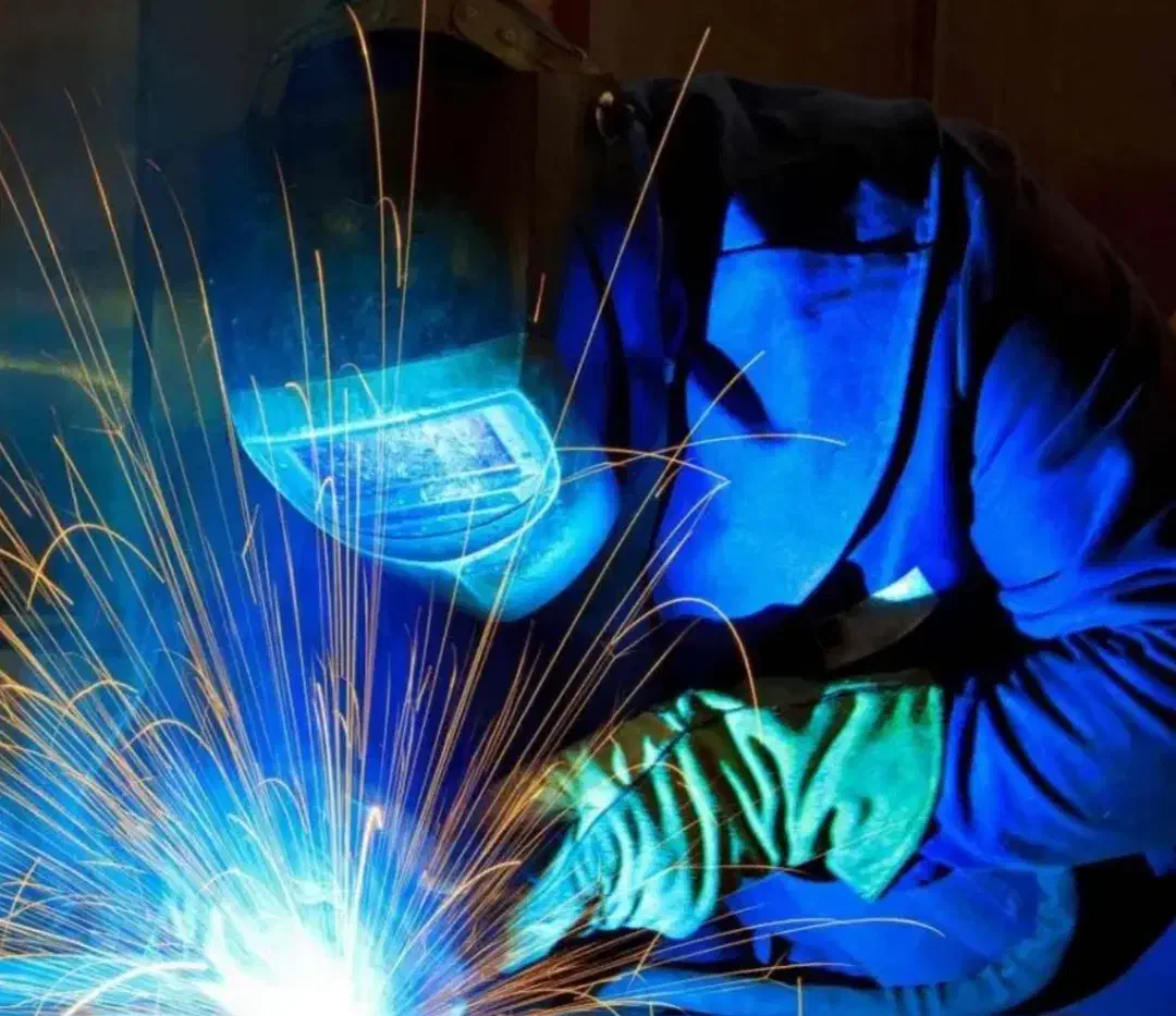 استخدام|استخدام معماری، عمران و ساختمانی|همدان, |دیوار