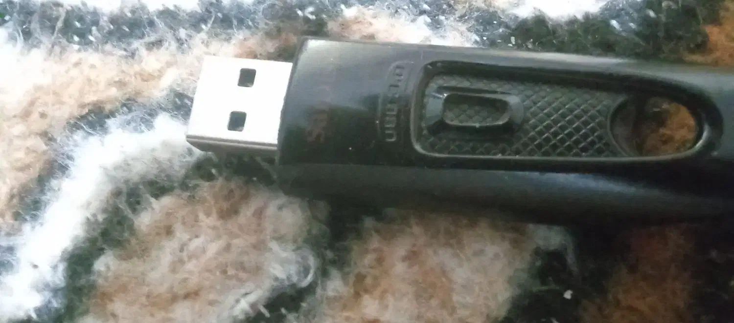 فلش 64G|لوازم جانبی موبایل و تبلت|ارومیه, |دیوار