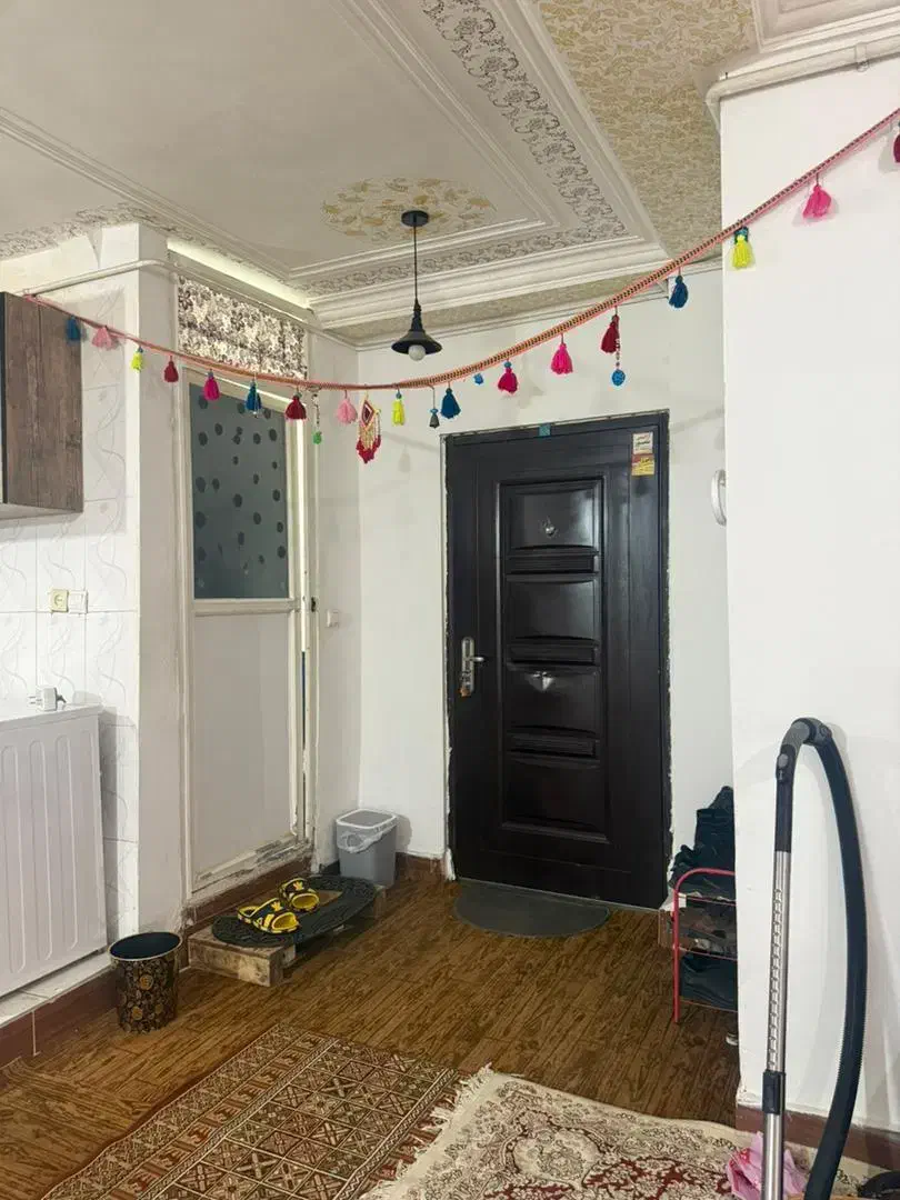 اجاره خانه|اجارهٔ آپارتمان|مسجد سلیمان, |دیوار