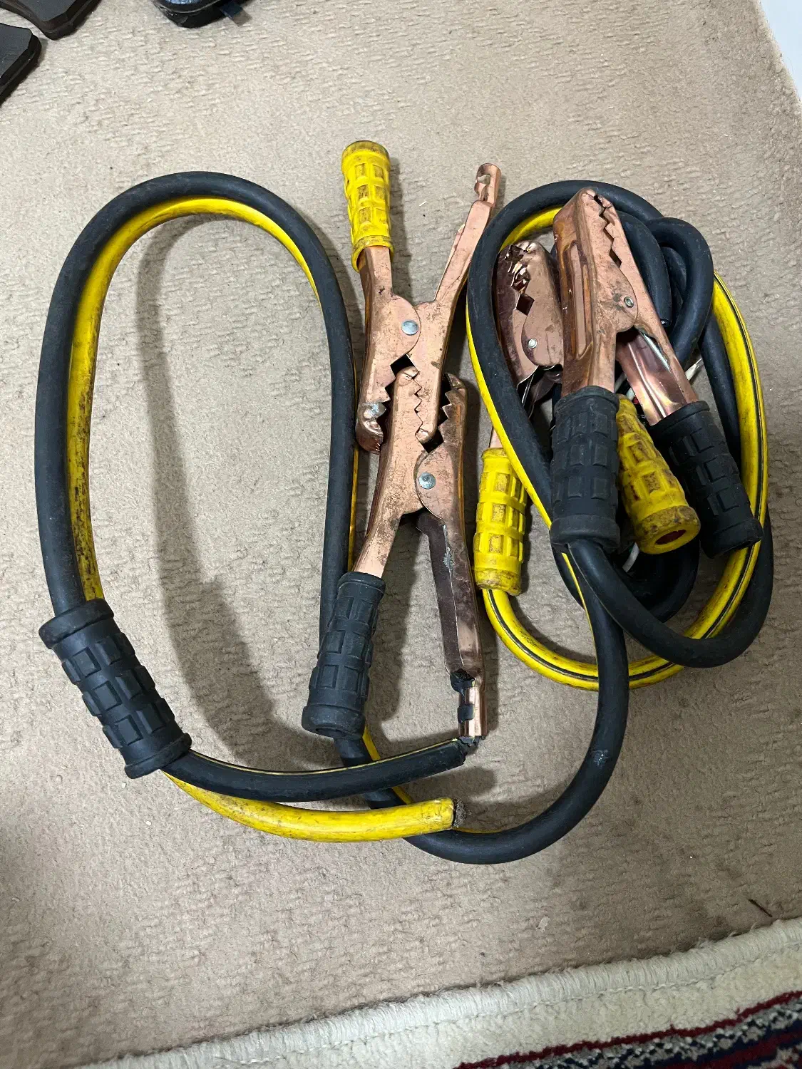 تعدادی لوازم یدکی پراید پژو|قطعات یدکی و لوازم جانبی|قزوین, |دیوار