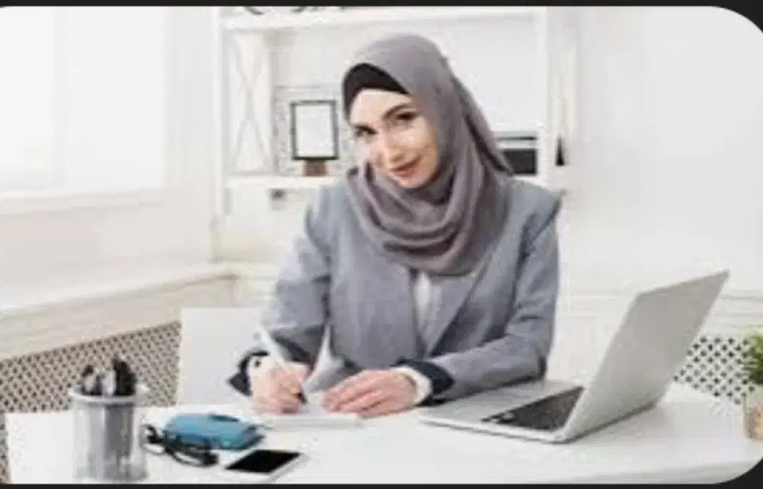 منشی خانم|استخدام اداری و مدیریت|مرند, |دیوار