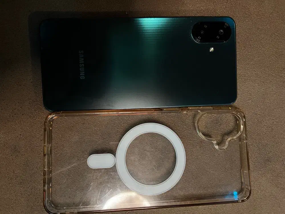 samsung a07|موبایل|تهران, دروازه شمیران|دیوار