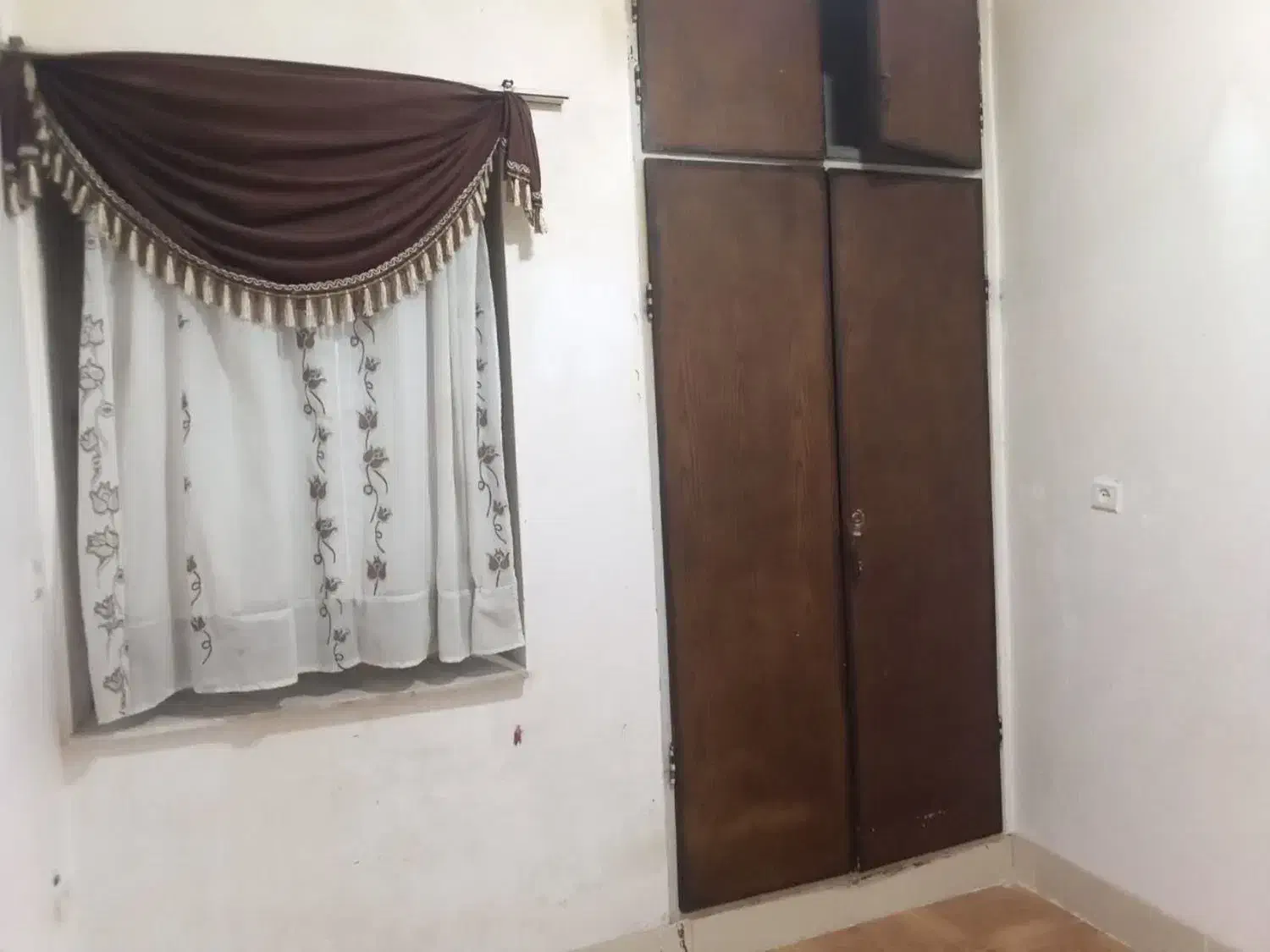 خانه اجاره ای مهریز|اجارهٔ خانه و ویلا|مهریز, |دیوار