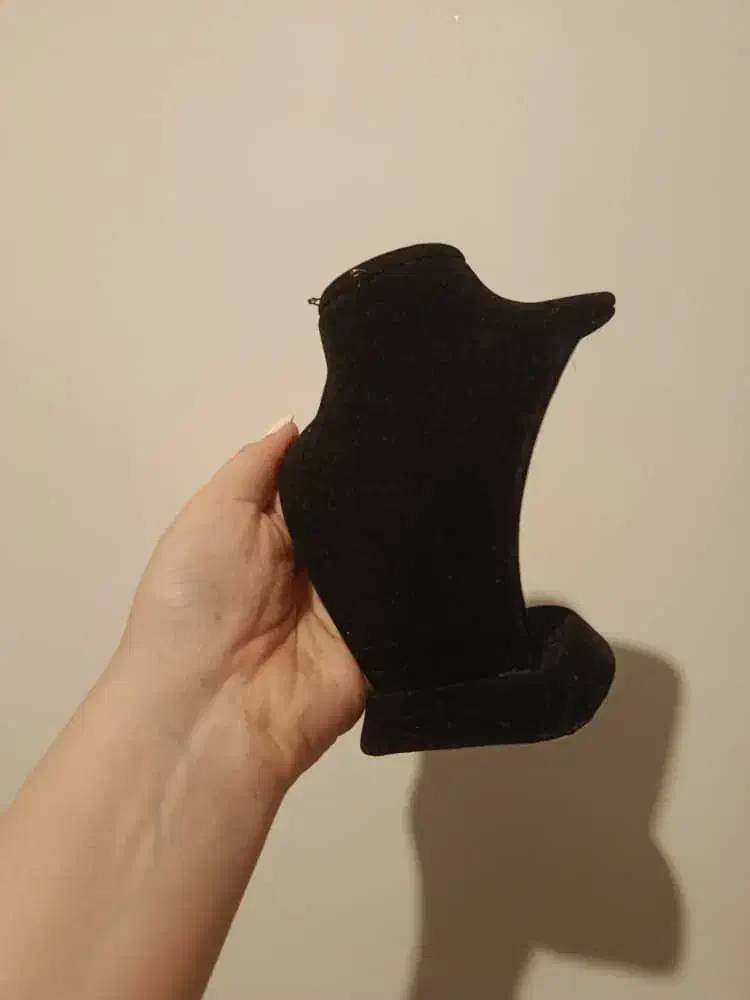 استند زیور آلات|بدلیجات|شیراز, سینما سعدی|دیوار