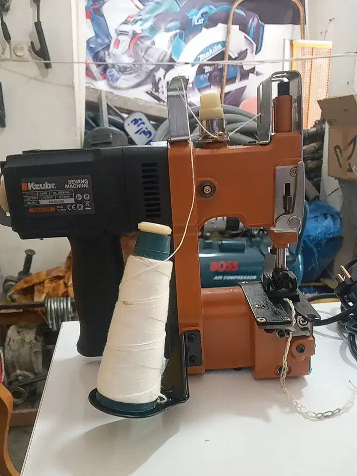 اجاره ابزار ساختمانی حسین کاوند بروجرد|مصالح و تجهیزات ساختمان|بروجرد, |دیوار