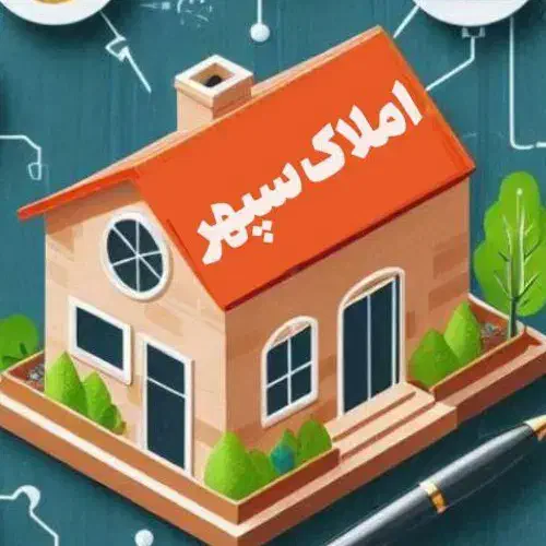 مغازه ۱۶متری صلح اباد|اجارهٔ مغازه و غرفه|بوشهر, |دیوار