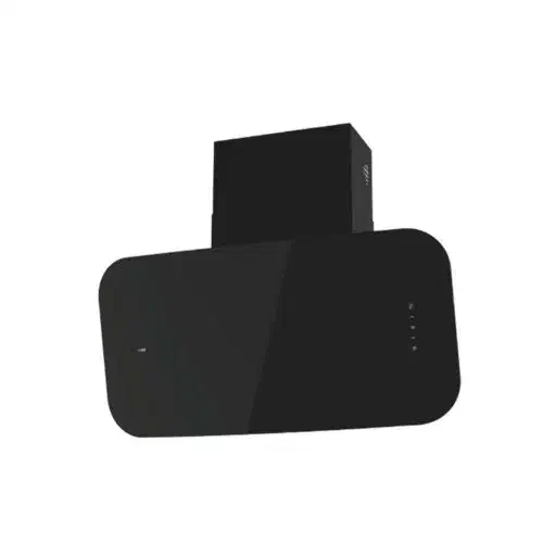 هود کن آکبند|هود|کرمانشاه, |دیوار