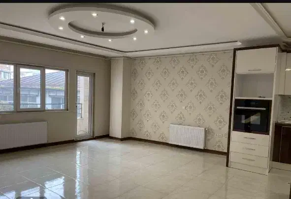 فروش دو واحد آپارتمان مسکونی مرکز شهر|فروش آپارتمان|جم, |دیوار