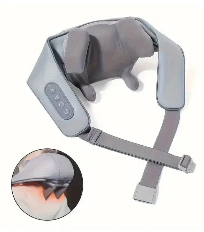 ماساژور خرچنگی تو شب یلد الازمت میشه|آرایشی، بهداشتی، درمانی|نجفآباد, معرفت|دیوار