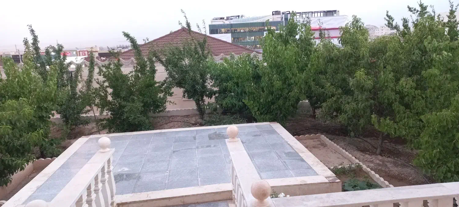 خانم جهت نظافت منزل تمیز و مرتب|استخدام سرایداری و نظافت|تهران, ولنجک|دیوار