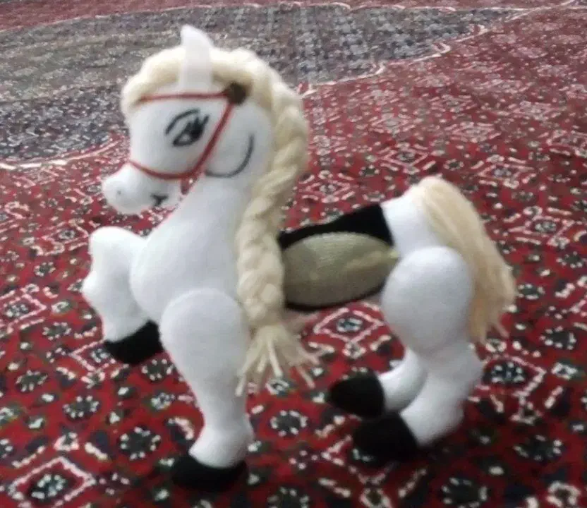 بوکت|کلکسیون و سرگرمی|دورود, |دیوار