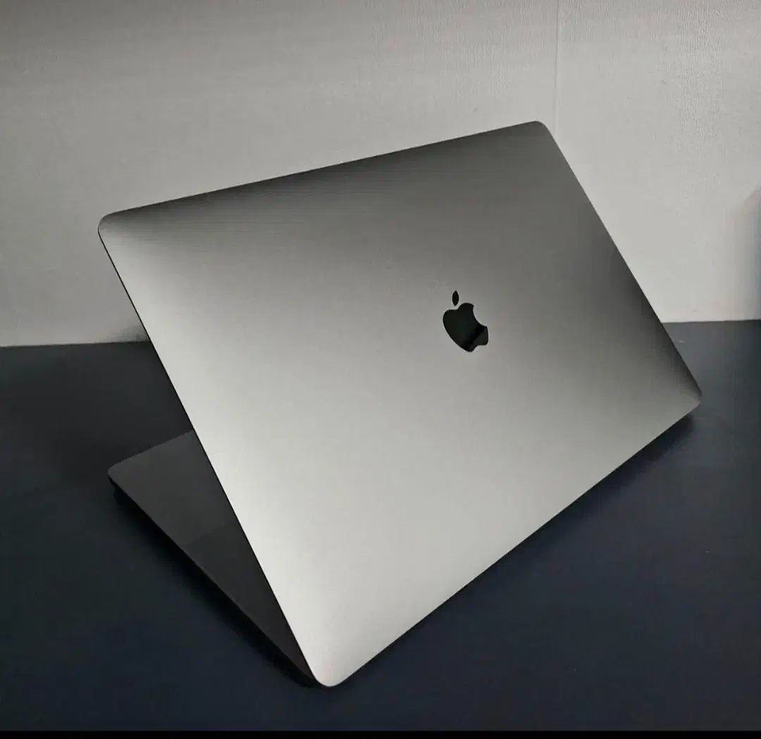 macbook pro 2019 a1990|رایانه همراه|اراک, |دیوار