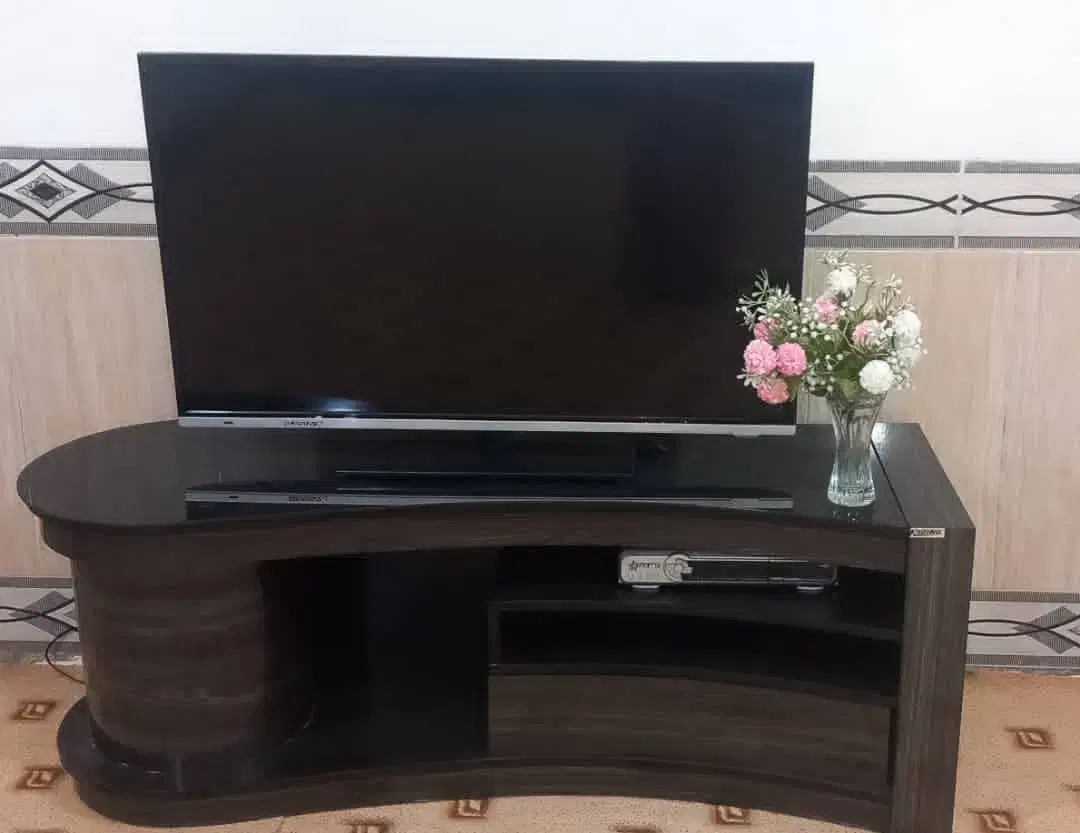 میزتلفزیون|میز تلویزیون|شادگان, |دیوار